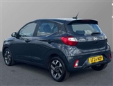 Hyundai I10 Image 5