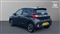 Hyundai I10 Image 5
