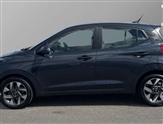 Hyundai I10 Image 6