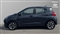 Hyundai I10 Image 6