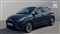 Hyundai I10 Image 7
