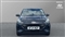 Hyundai I10 Image 8