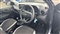 Hyundai I10 Image 9