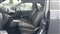 Hyundai I10 Image 10