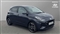 Hyundai I10 Image 1