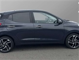 Hyundai I10 Image 2