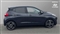 Hyundai I10 Image 2