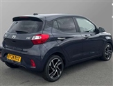 Hyundai I10 Image 3
