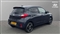 Hyundai I10 Image 3