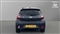 Hyundai I10 Image 4