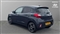 Hyundai I10 Image 5
