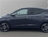 Hyundai I10 Image 6
