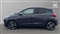 Hyundai I10 Image 6