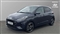 Hyundai I10 Image 7