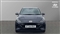 Hyundai I10 Image 8