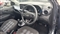 Hyundai I10 Image 9