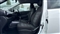 Hyundai I10 Image 10