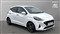 Hyundai I10 Image 1