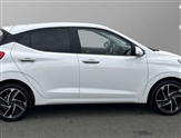 Hyundai I10 Image 2