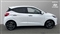 Hyundai I10 Image 2