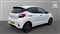Hyundai I10 Image 3