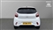 Hyundai I10 Image 4