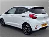 Hyundai I10 Image 5