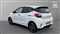 Hyundai I10 Image 5