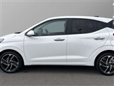 Hyundai I10 Image 6