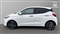 Hyundai I10 Image 6