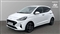 Hyundai I10 Image 7