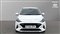 Hyundai I10 Image 8
