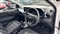 Hyundai I10 Image 9