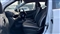 Hyundai I10 Image 10
