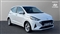 Hyundai I10 Image 1