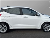 Hyundai I10 Image 2