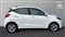 Hyundai I10 Image 2