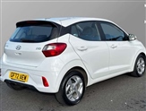 Hyundai I10 Image 3