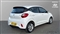 Hyundai I10 Image 3
