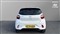 Hyundai I10 Image 4