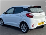 Hyundai I10 Image 5