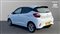 Hyundai I10 Image 5