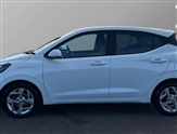 Hyundai I10 Image 6