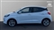 Hyundai I10 Image 6