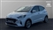 Hyundai I10 Image 7