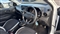 Hyundai I10 Image 9