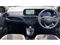 Hyundai I10 Image 10