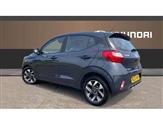 Hyundai I10 Image 2