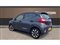 Hyundai I10 Image 2