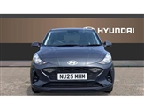Hyundai I10 Image 3